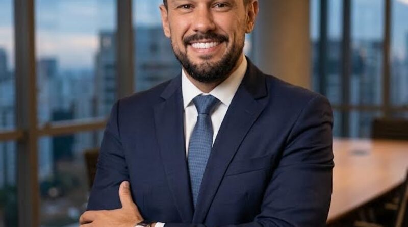 Consórcios crescem 24,2% e expõem falta de consultores