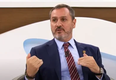 PF é acionada contra a Veja após revista divulgar suposto repasse de R$ 30 milhões ao Instituto Lula