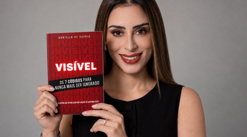 Reputação do CEO representa quase metade do valor de mercado