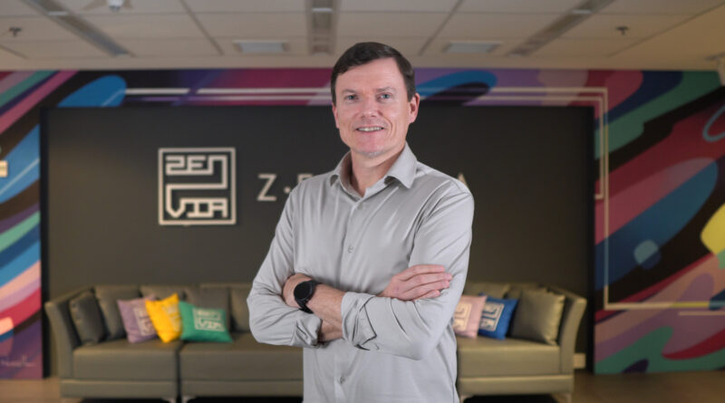 Nova cobrança da Meta redefine a comunicação das empresas