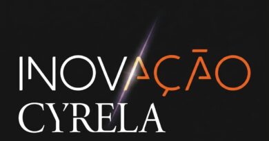 Cyrela promove Mês da Inovação e transformação interna