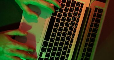 EUA x China pode motivar ciberespionagem na América Latina