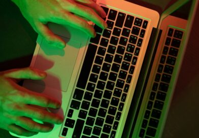 EUA x China pode motivar ciberespionagem na América Latina