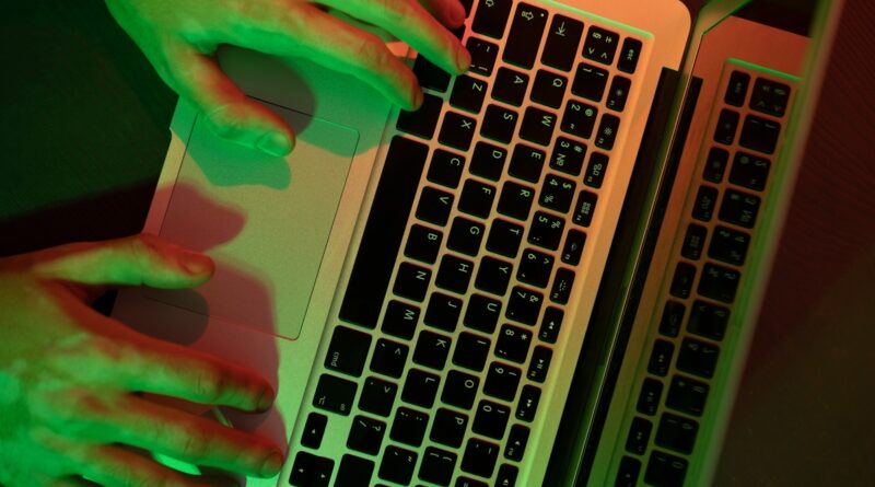 EUA x China pode motivar ciberespionagem na América Latina