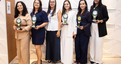 Ouvidoria da Agir transforma escuta em melhoria no SUS