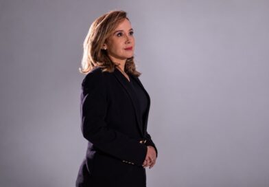 Advogada critica filme de terror que usa personagens cristãs