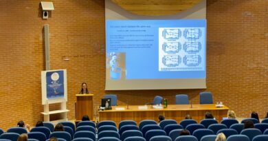 Medicina veterinária brasileira é destaque em evento global