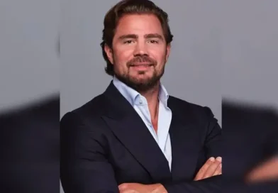 “Vou explodir tudo”: mensagens de Vorcaro revelam ameaça de guerra e quebra do Banco Master dias antes da prisão