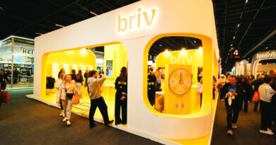 BRIV expande portfólio para 17 produtos em seis meses