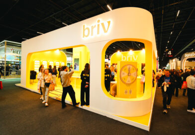 BRIV expande portfólio para 17 produtos em seis meses